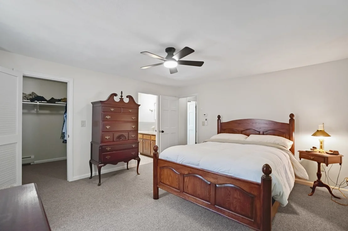 Photo of 28 Sagewood Cir