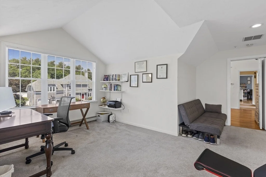 Photo of 5 Donovan Dr