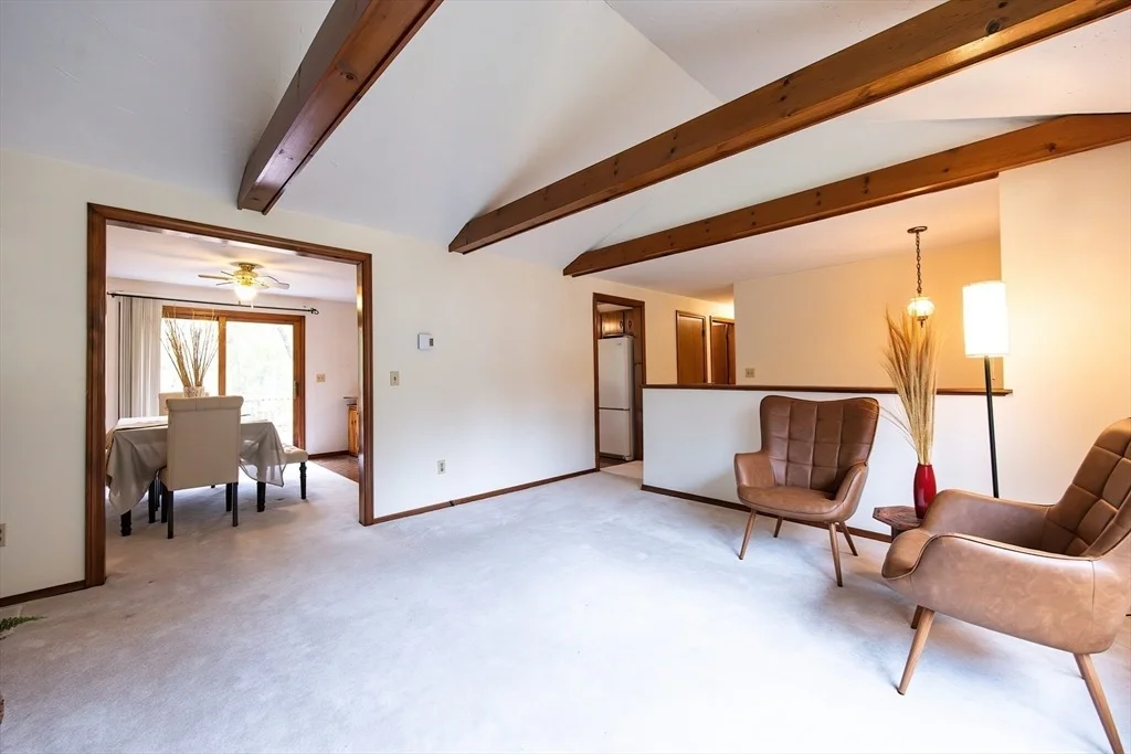 Photo of 37 Sutton Rd