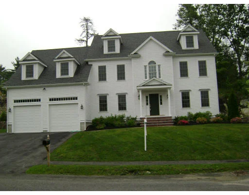 Photo of 7 Karen Lane