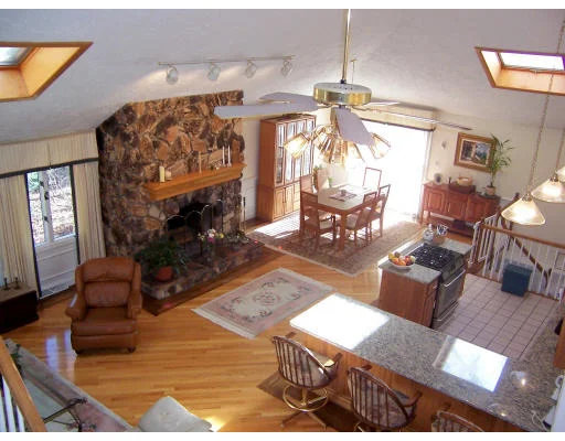 Photo of 3 Phillips Road