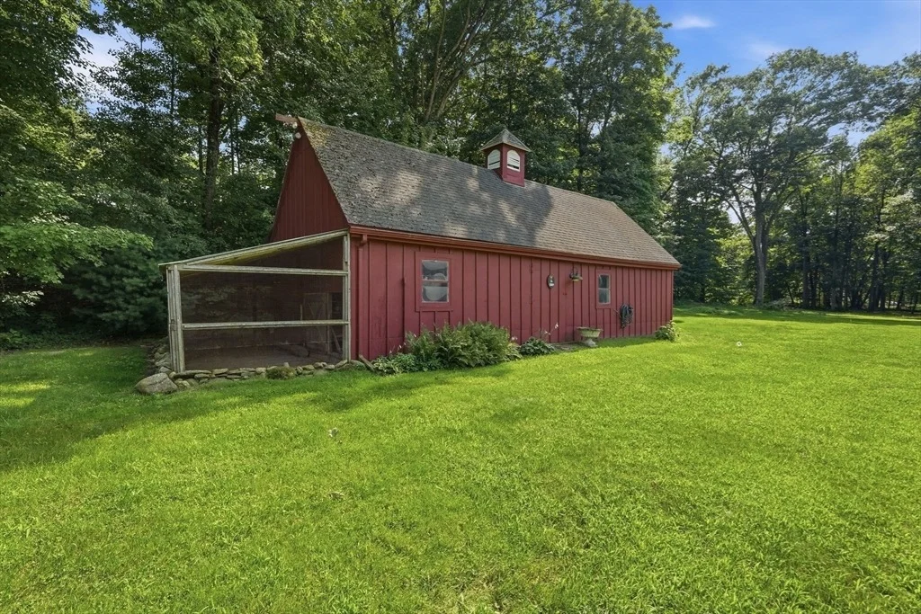 Photo of 128 Somers Road