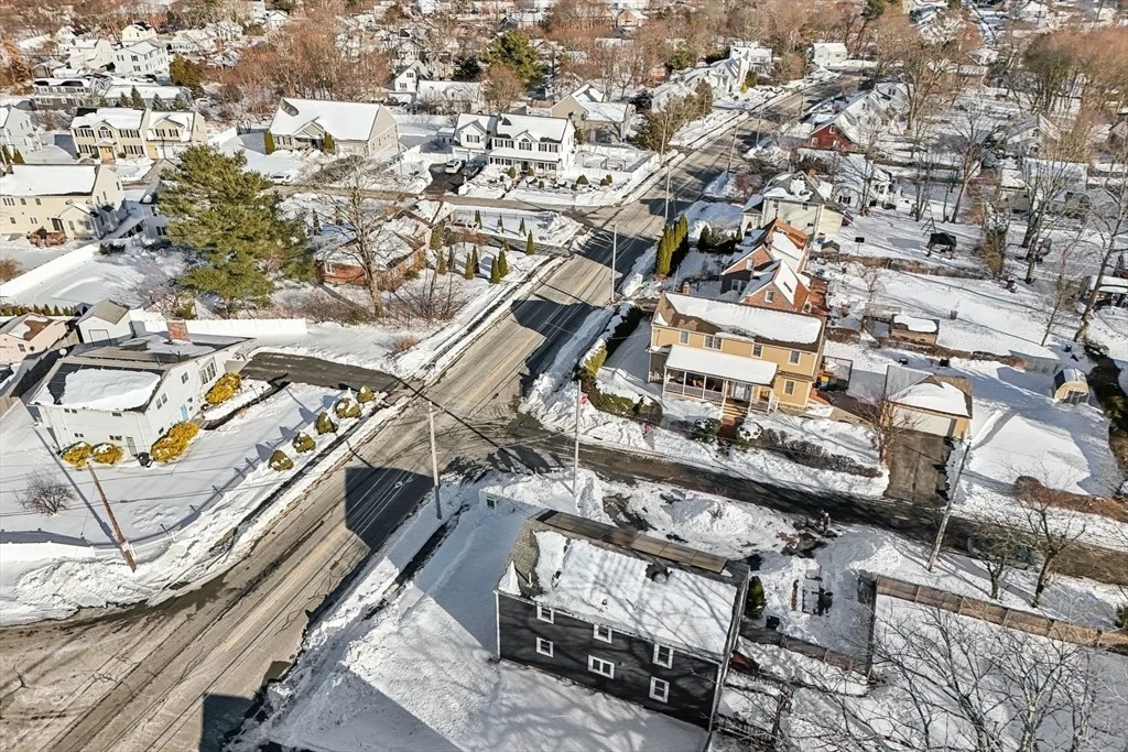 Photo of 72 Canton Street