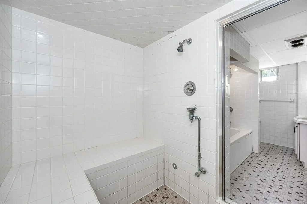 Photo of 9 Seneca Drive