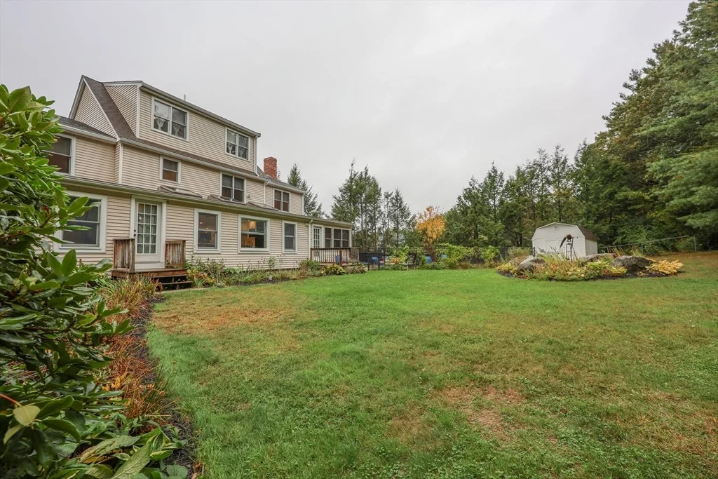 Photo of 25 Autumn Rd