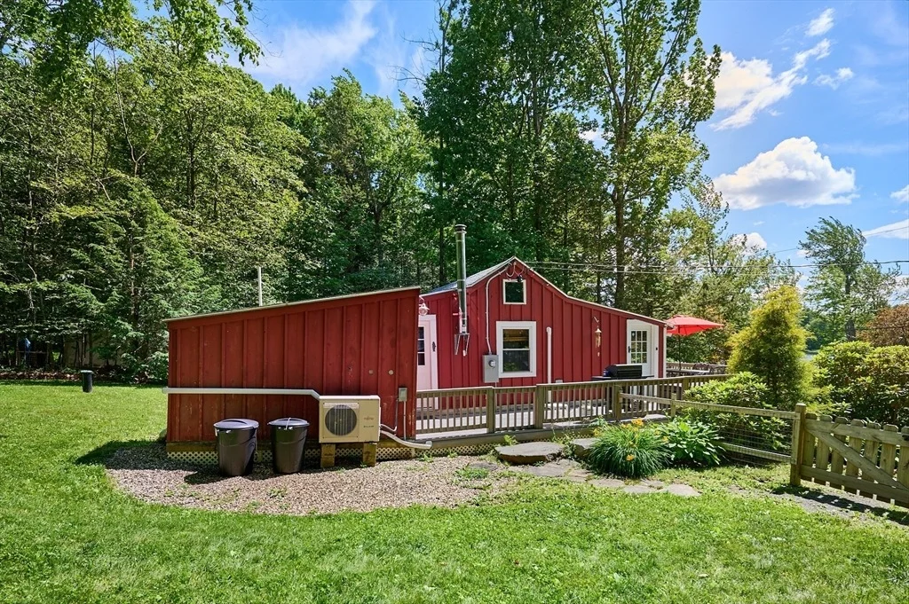 Photo of 44 Aberdeen Rd
