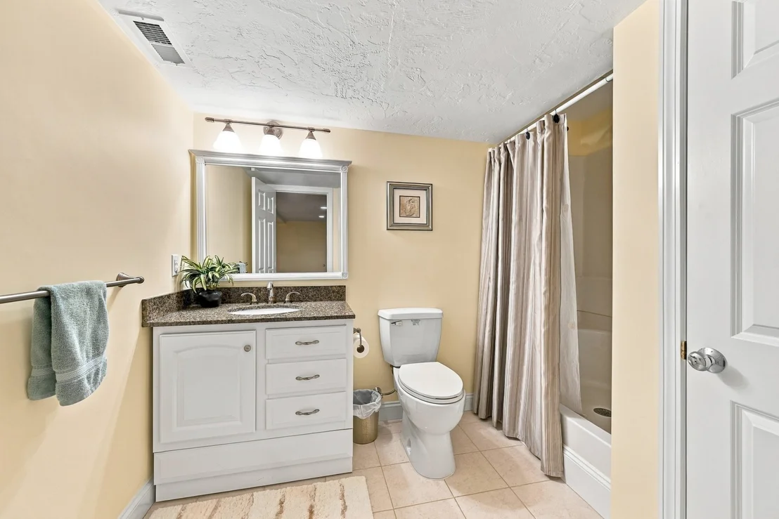Photo of 18 Smith Rd
