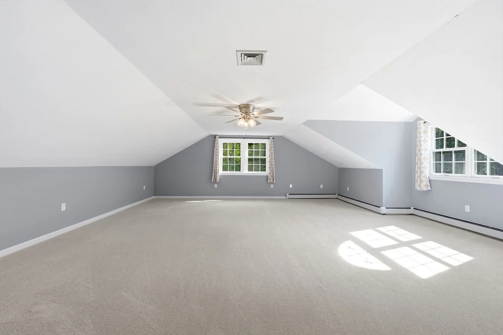 Photo of 711 Chicopee Row