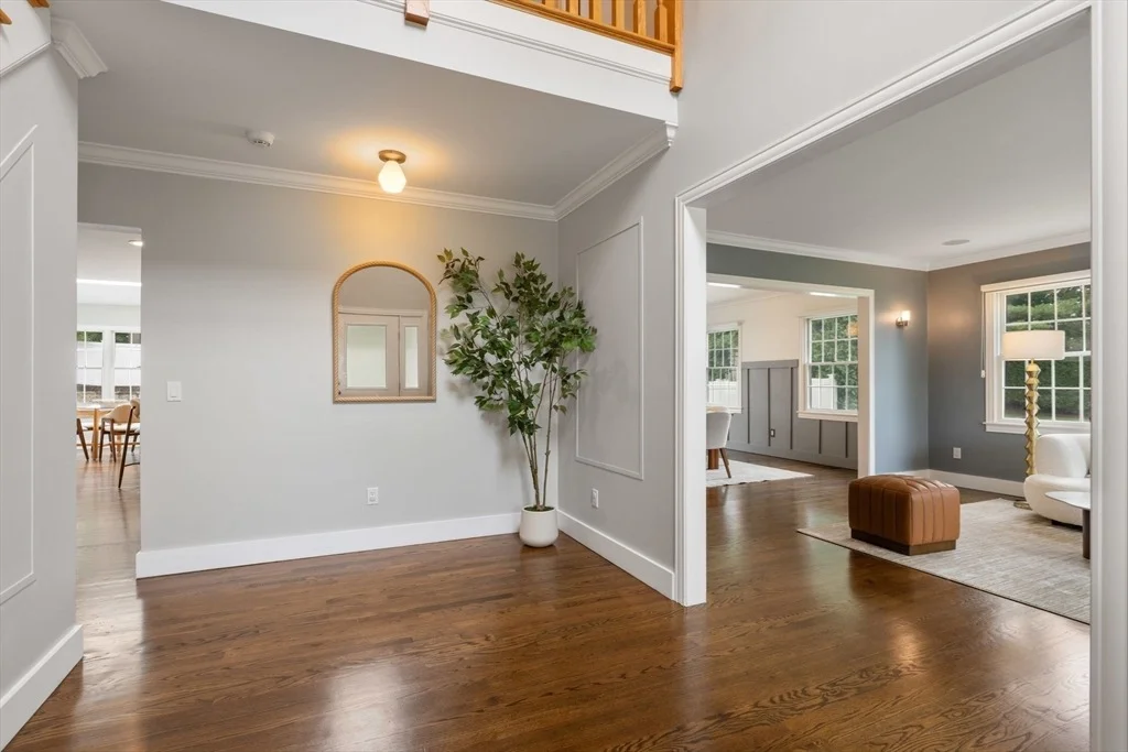 Photo of 94 Cynthia Rd