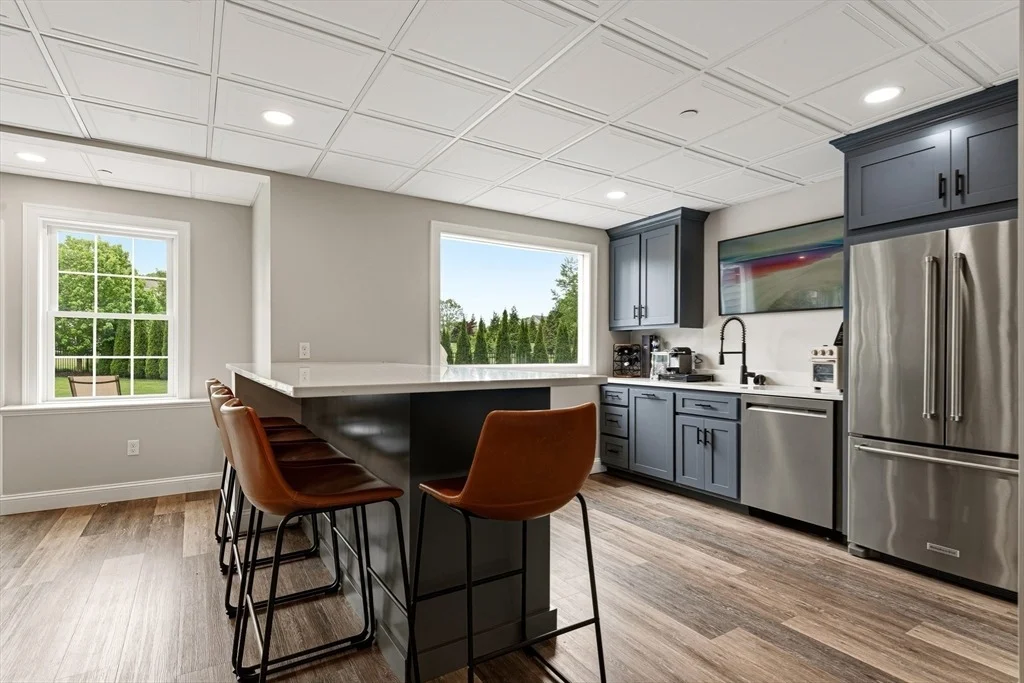 Photo of 14 Amber Dr