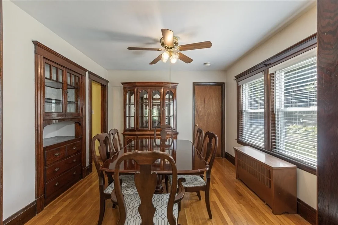 Photo of 66 Edgemere Rd
