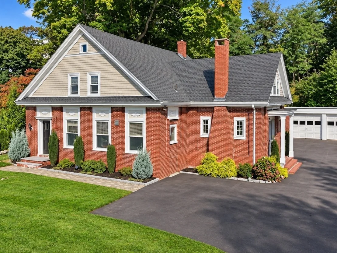 Photo of 30 Hale St