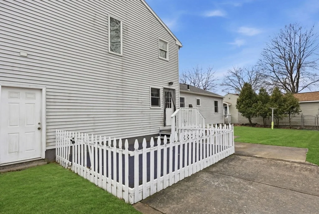Photo of 70 Warwick Rd