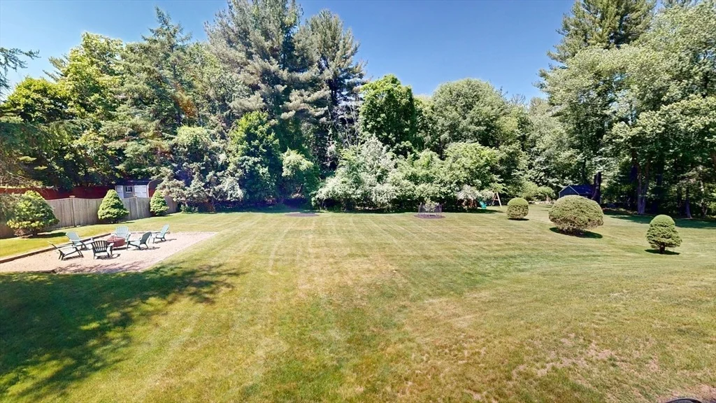 Photo of 4 Macintyre Drive