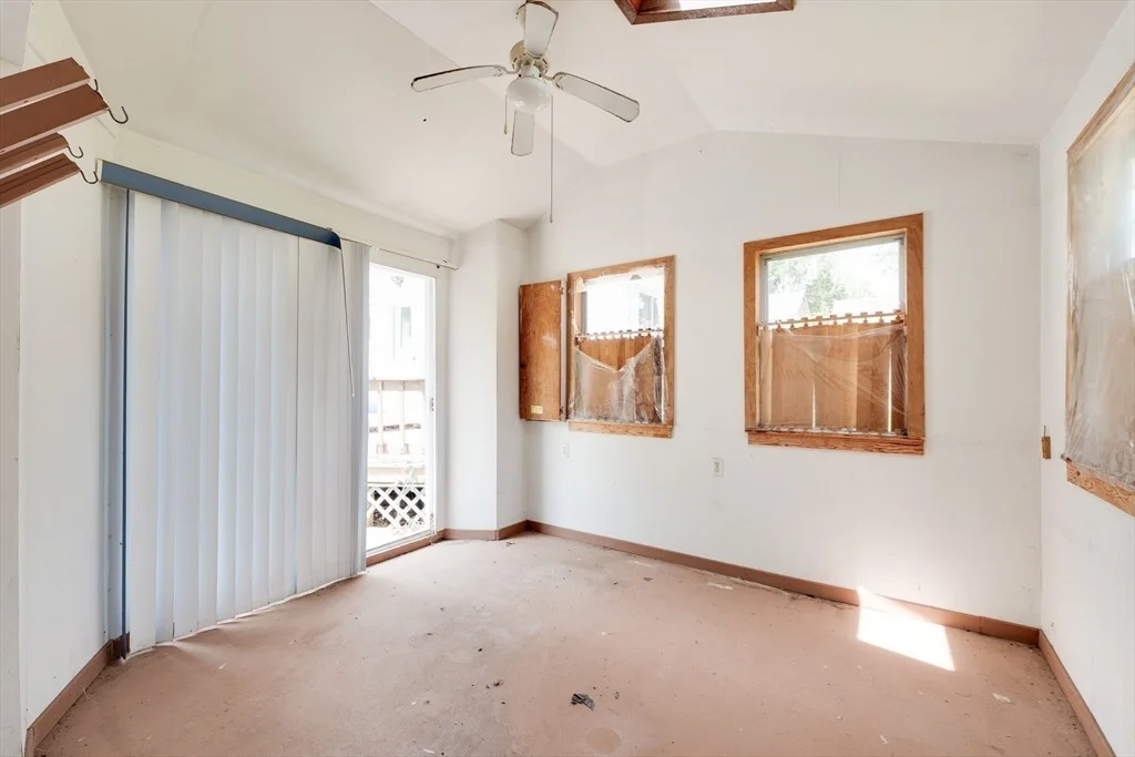 Photo of 20 Forest Ave