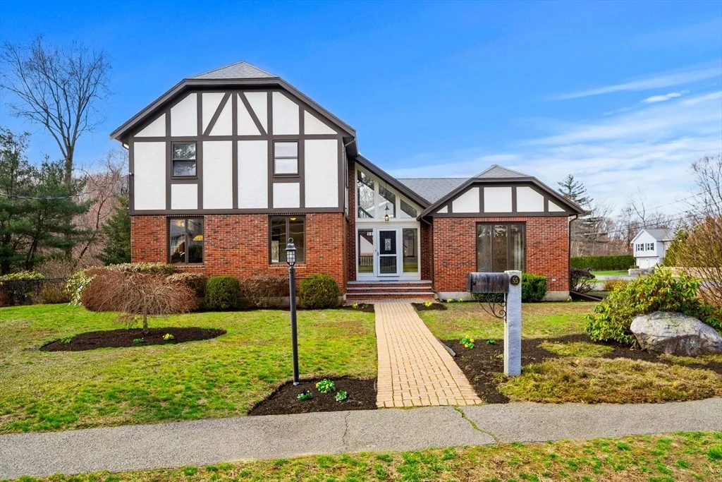Photo of 55 Azalea Road