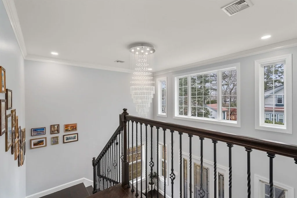 Photo of 6 Ash St