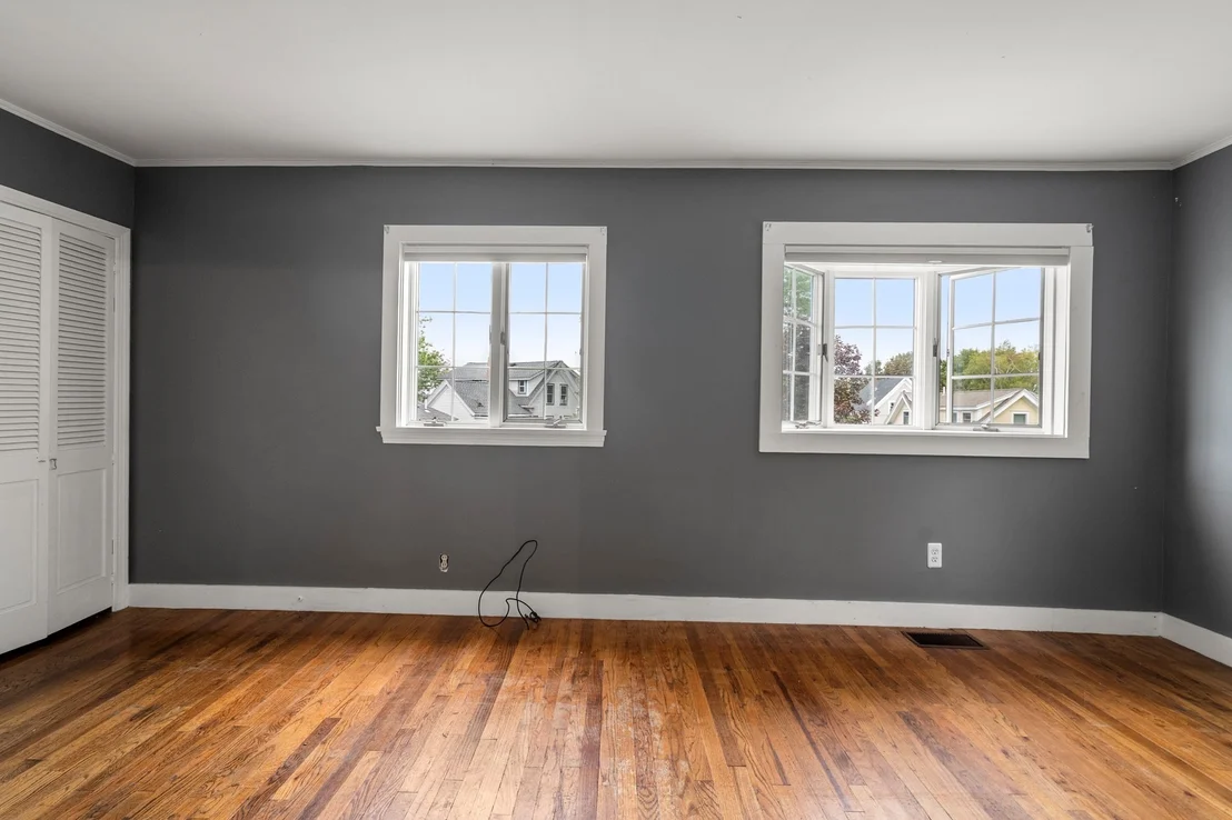 Photo of 30R Highland Street