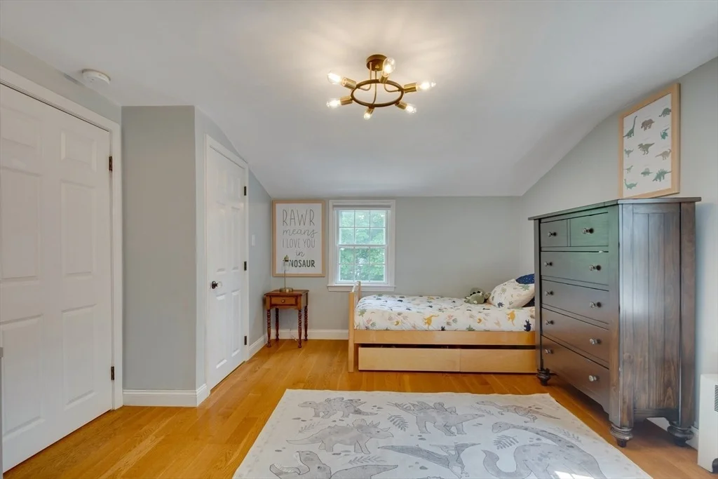 Photo of 17 Nash Road