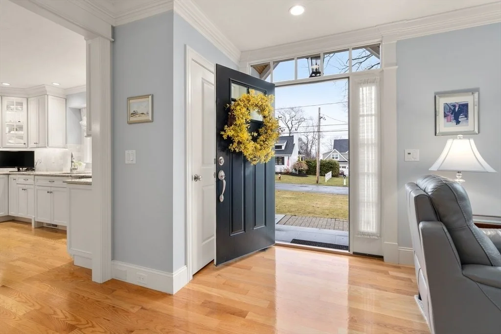Photo of 32 Wilder Rd