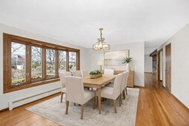 Photo of 287 Fox Ave