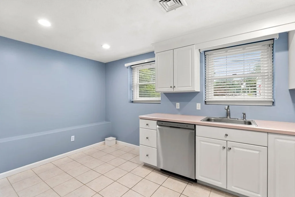 Photo of 25 Glen Drive
