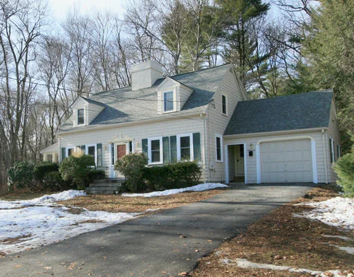 Photo of 92 Pine Lane