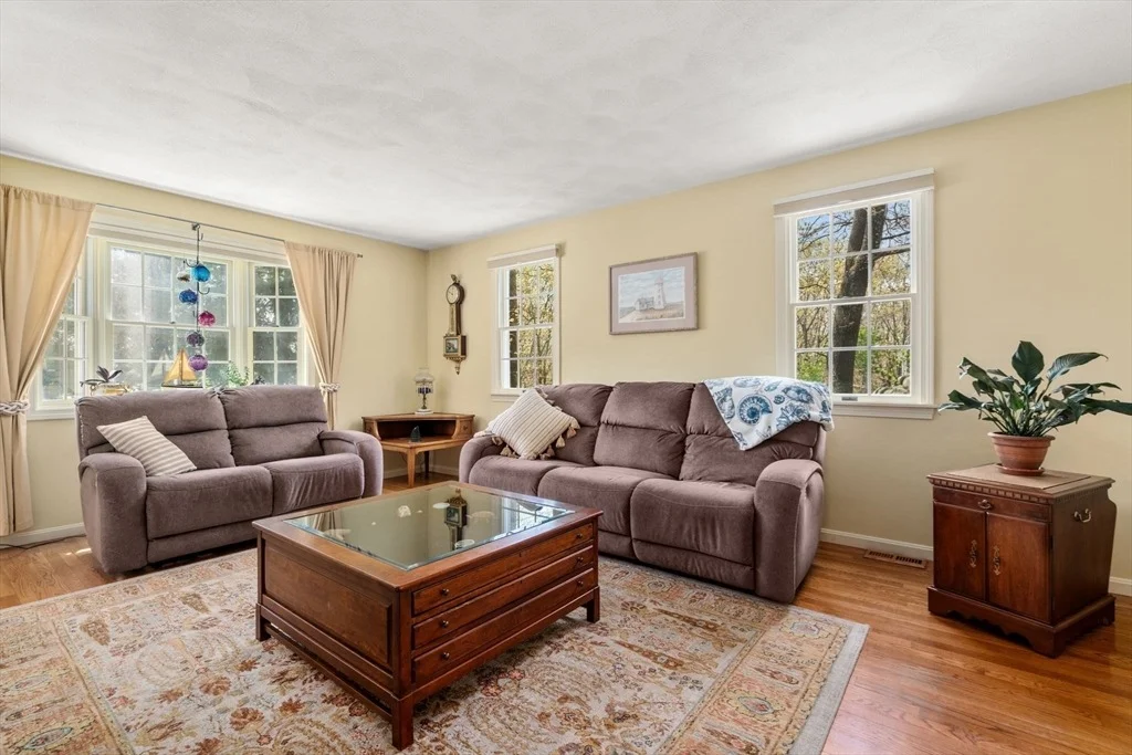 Photo of 178 Atlantic Street