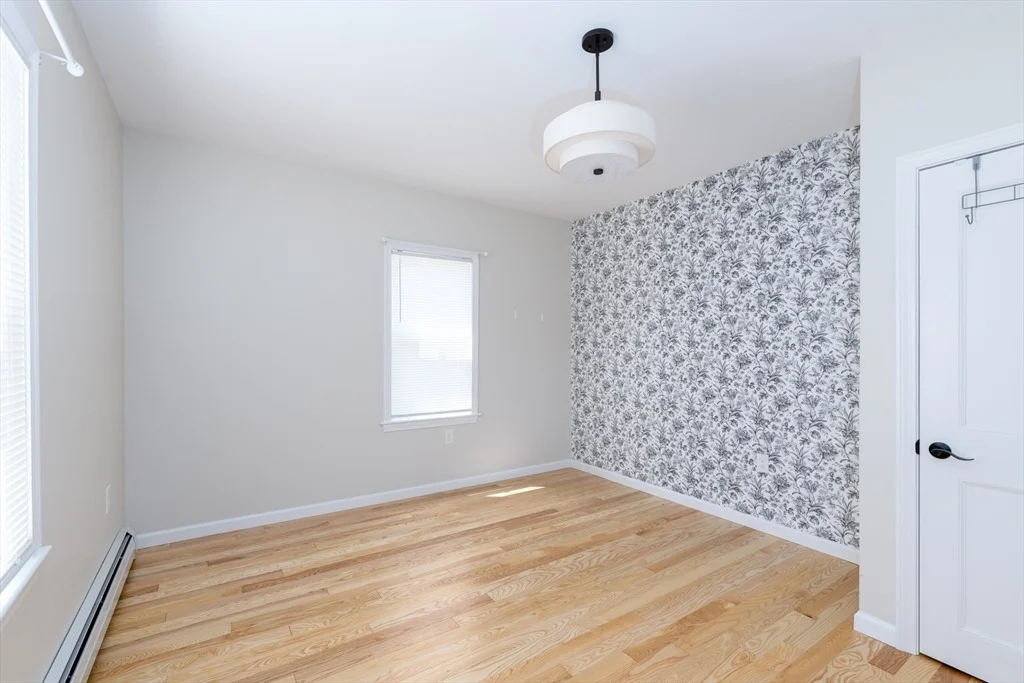 Photo of 38 Eagle St