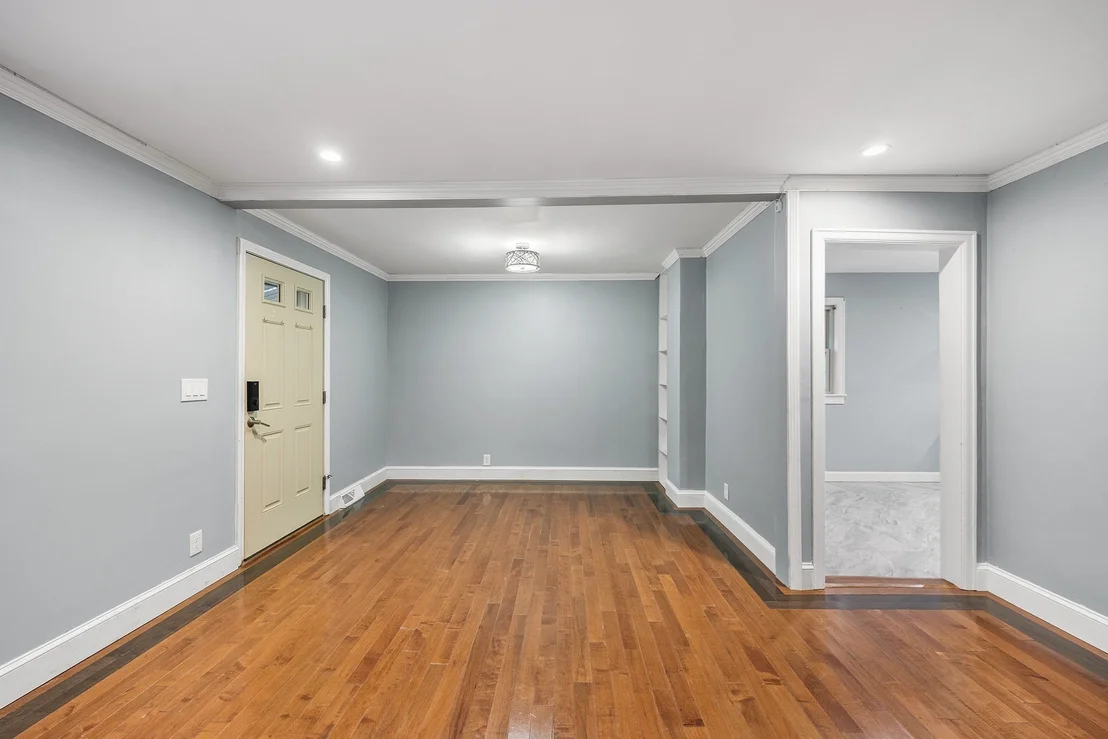 Photo of 51 Selwyn Rd