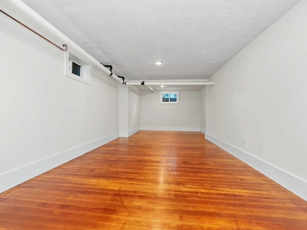 Photo of 14 Edgehill Road