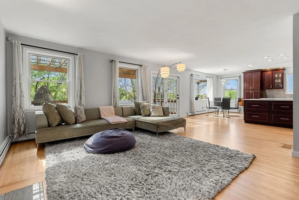 Photo of 29 Edgehill Rd