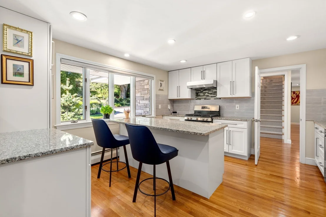 Photo of 67 Crestview Road