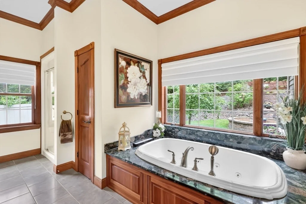 Photo of 357 Westerly Cir