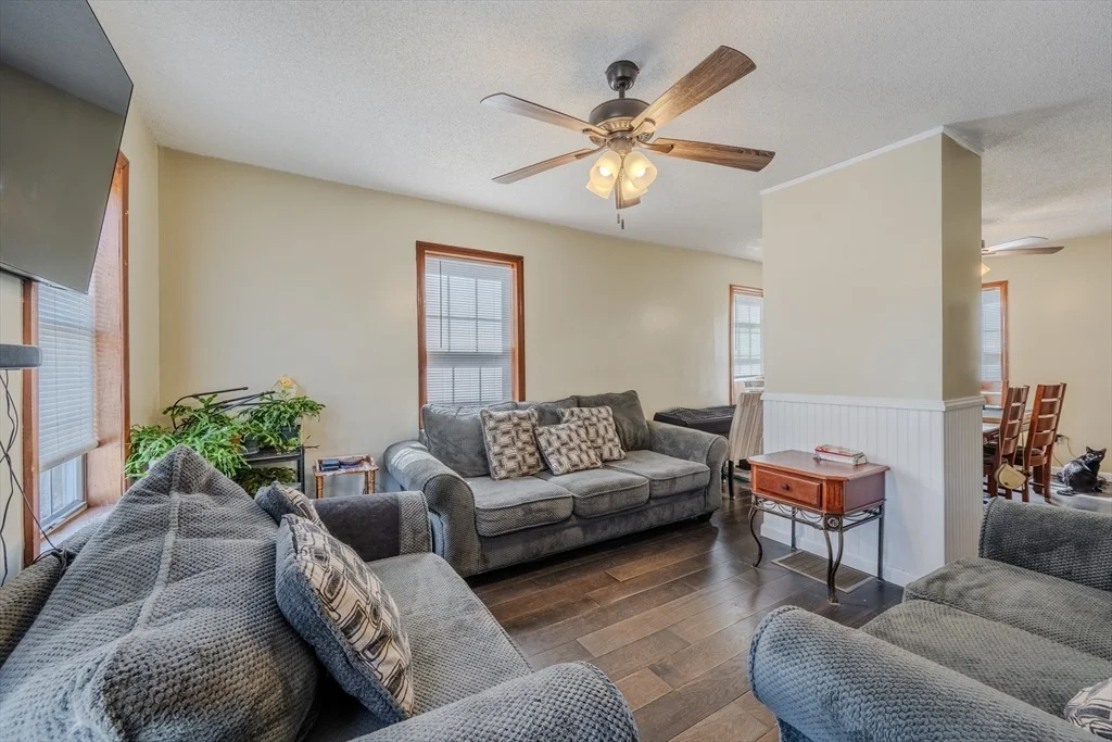 Photo of 35 Prospect St