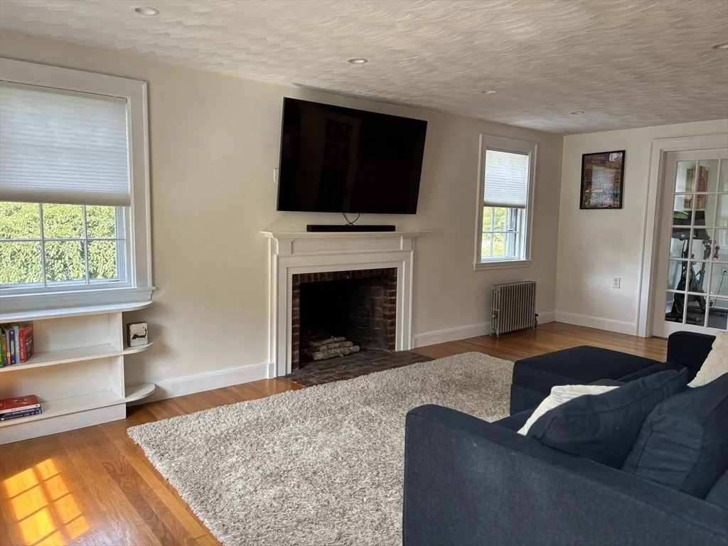 Photo of 25 Sherman Road
