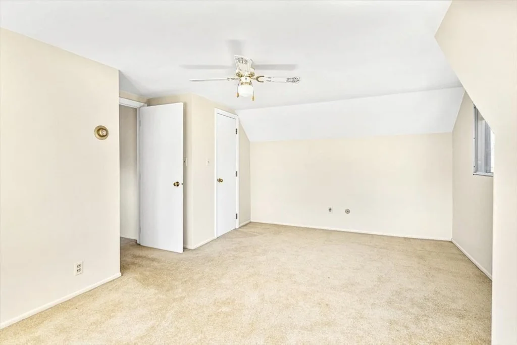 Photo of 48 Fuller Rd