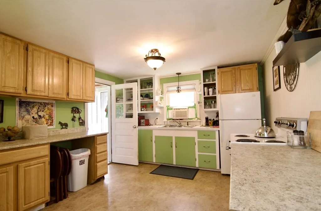 Photo of 37 Philip St
