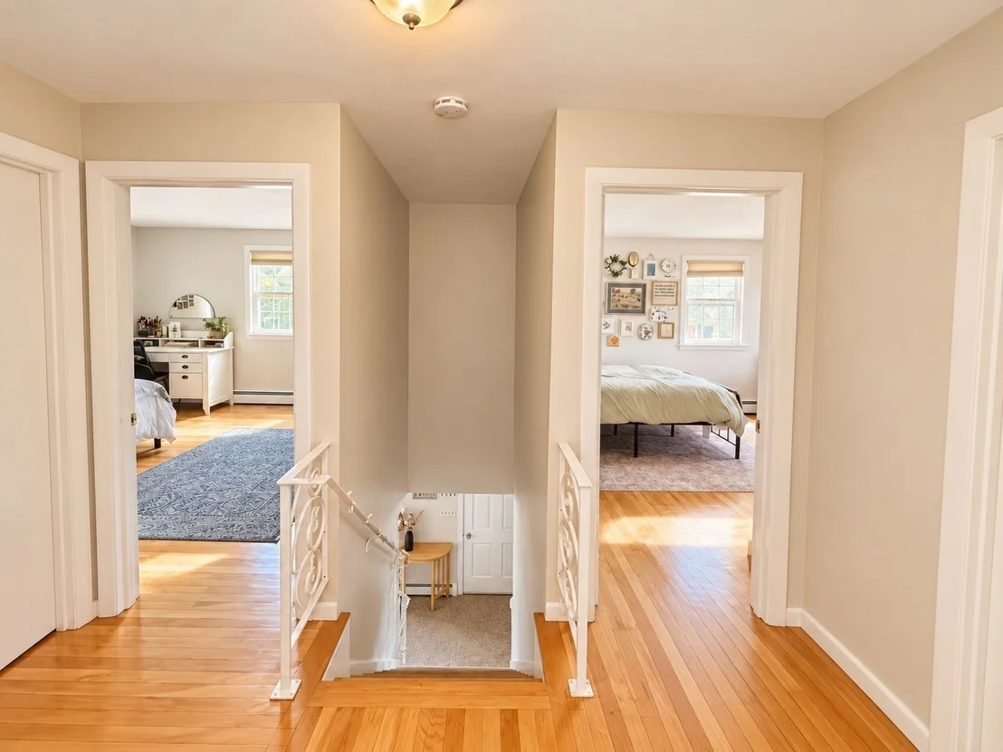 Photo of 15 Puritan Rd