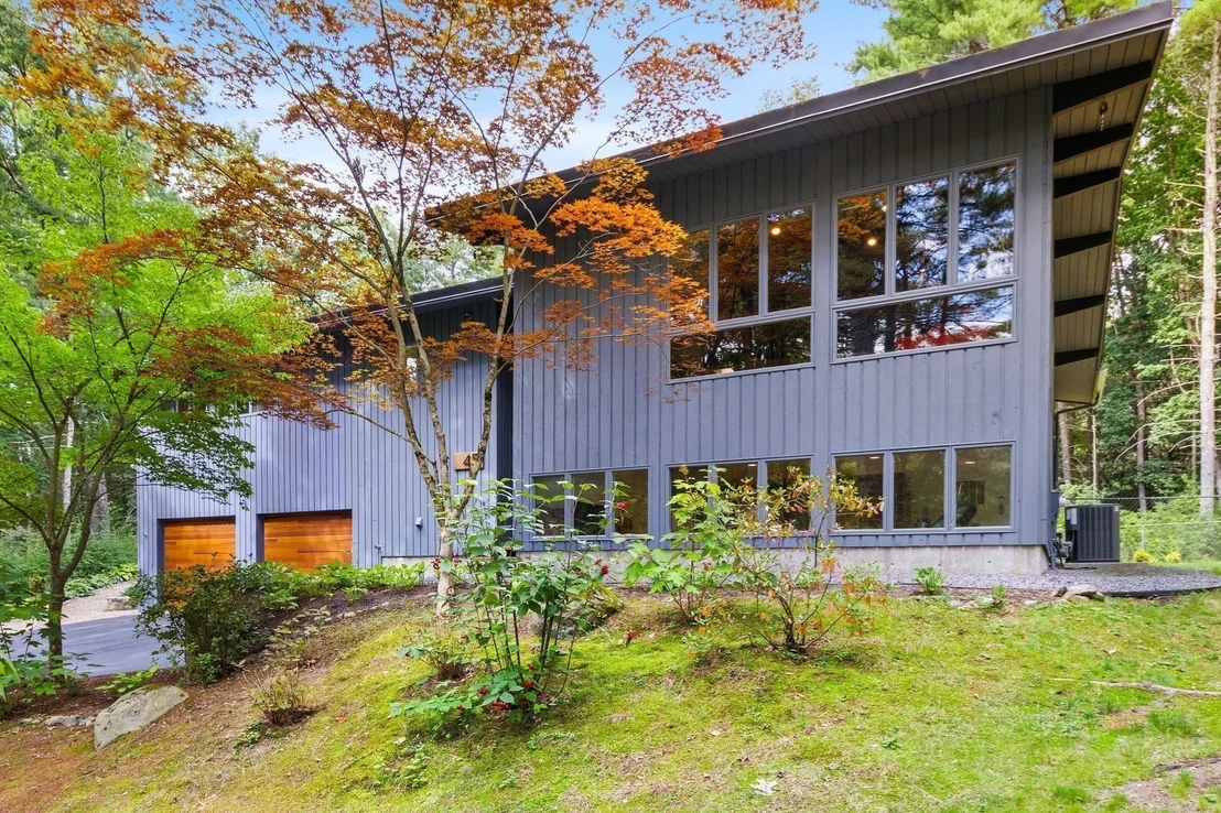 Photo of 45 Whispering Pine Road