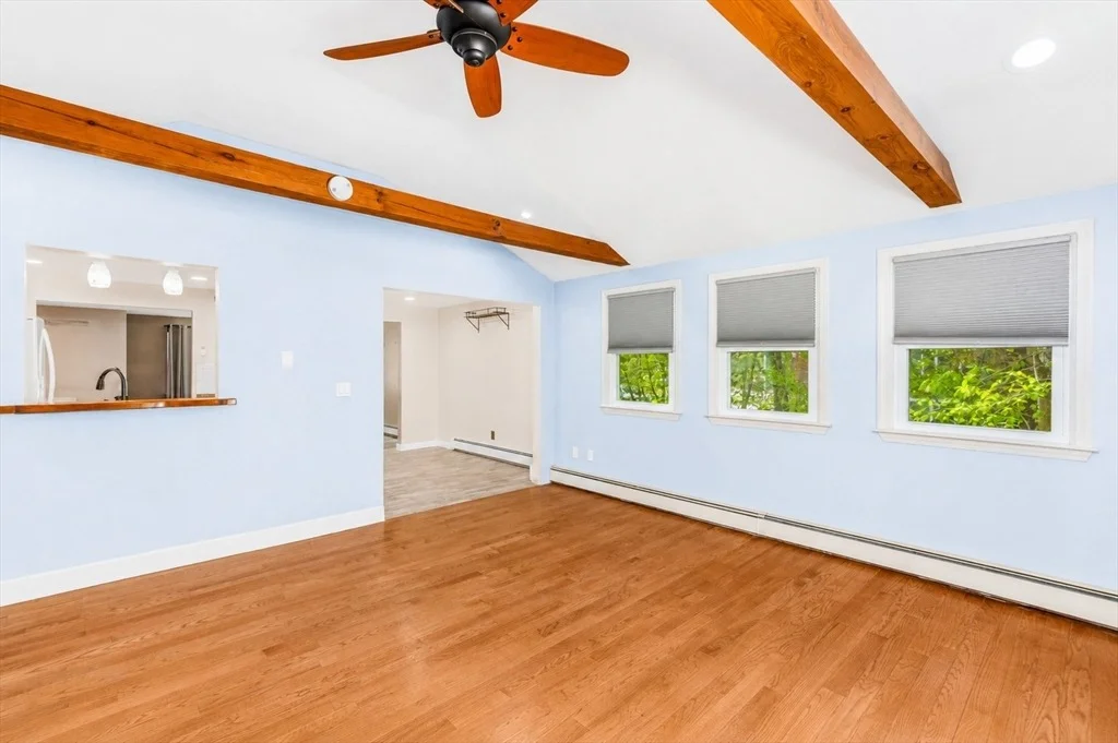 Photo of 101 Augsburg Drive