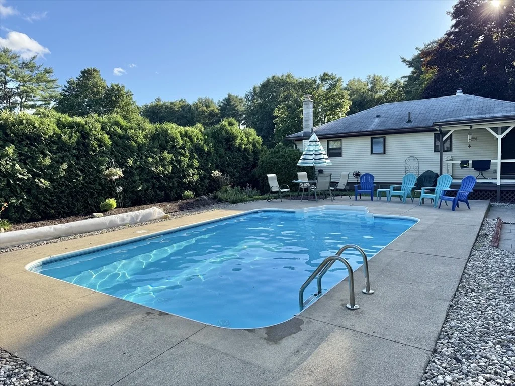 Photo of 23 Beyer Dr