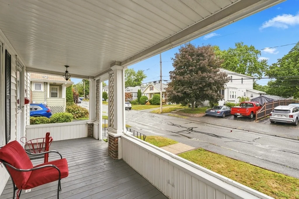 Photo of 16 Elmlawn Rd