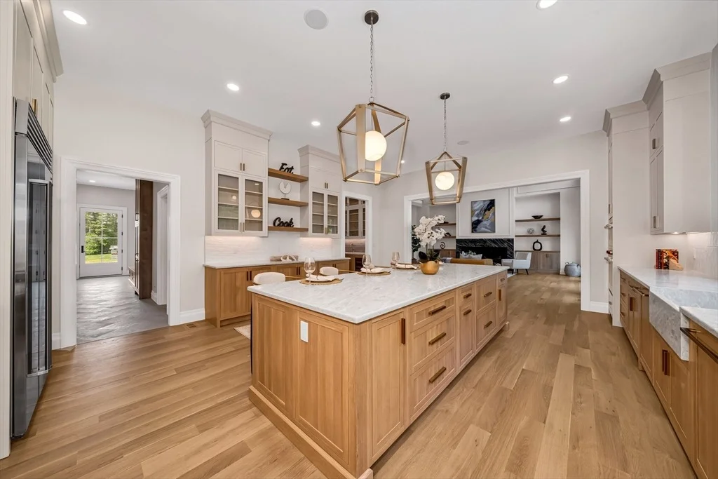Photo of 7 Cider Hill Way