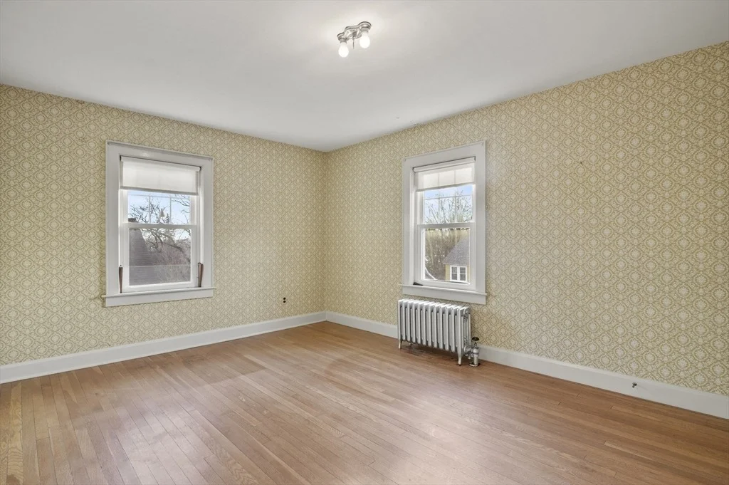 Photo of 56 Havelock Road