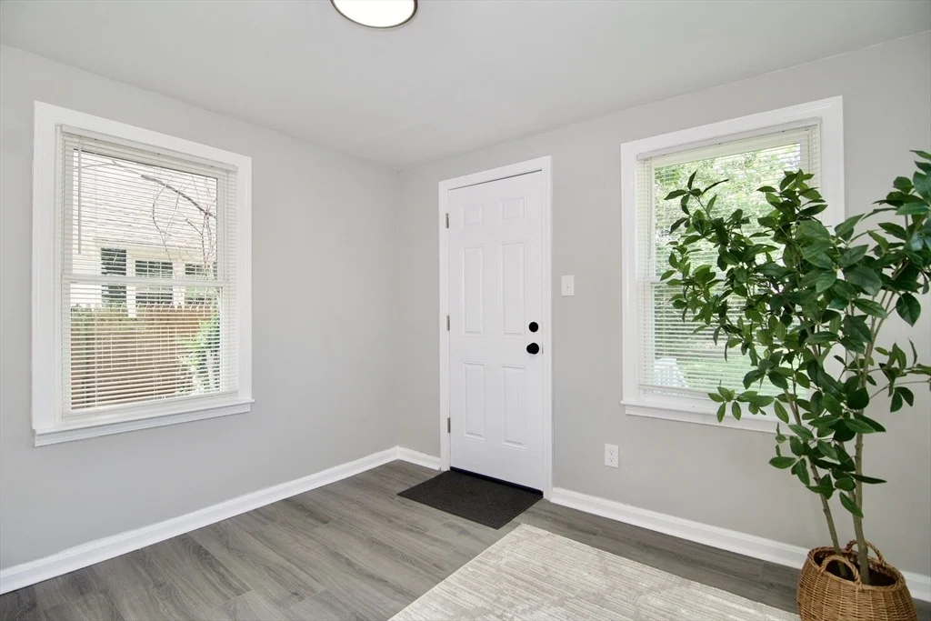 Photo of 100 Haskin St