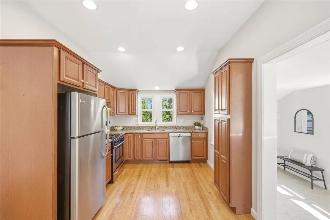Photo of 37 Brook