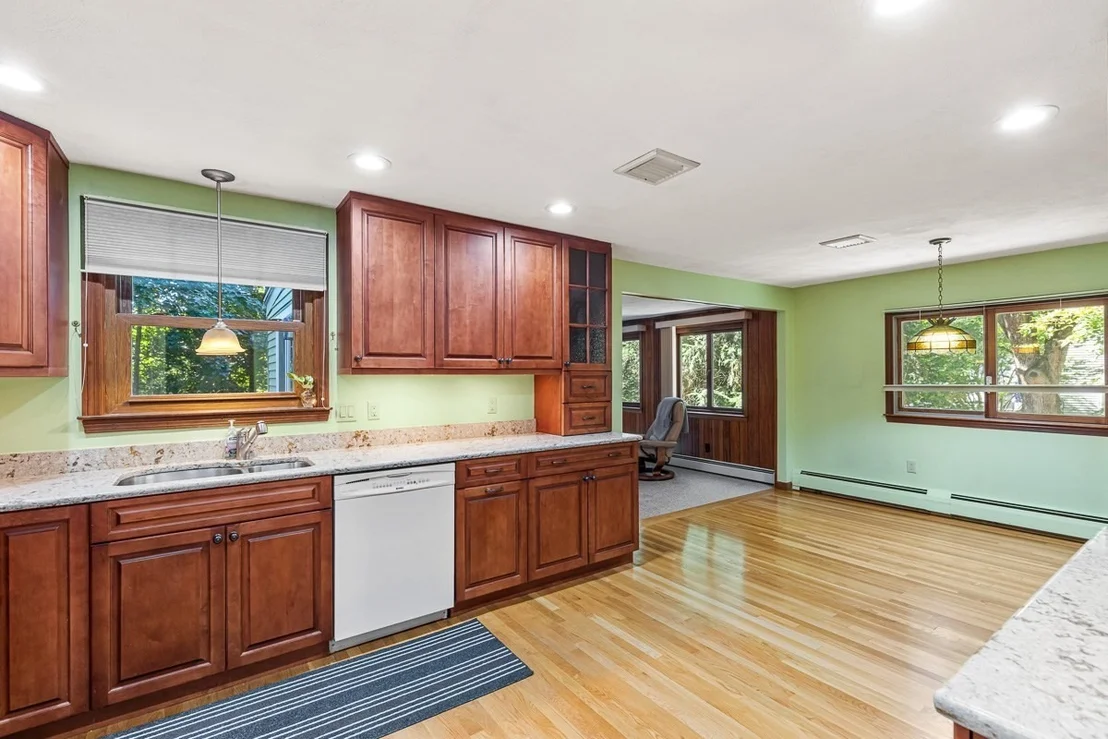 Photo of 26 Atherton Rd