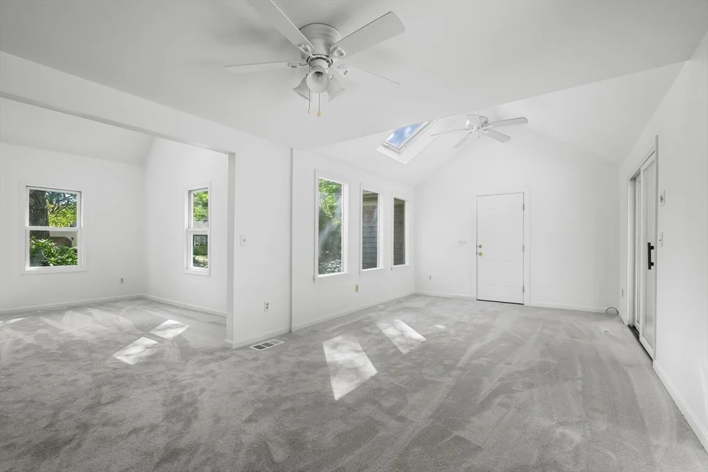 Photo of 73 Brant Way