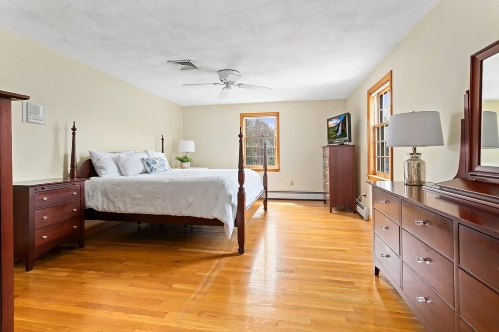 Photo of 57 Avalon Road